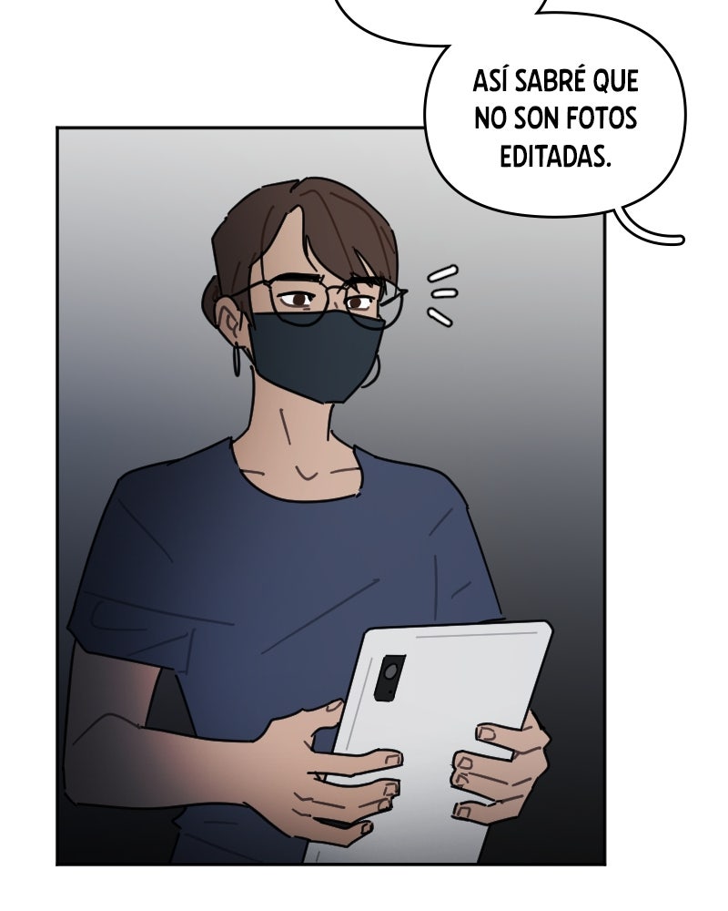 Read School Bus Graveyard ES Manga Online