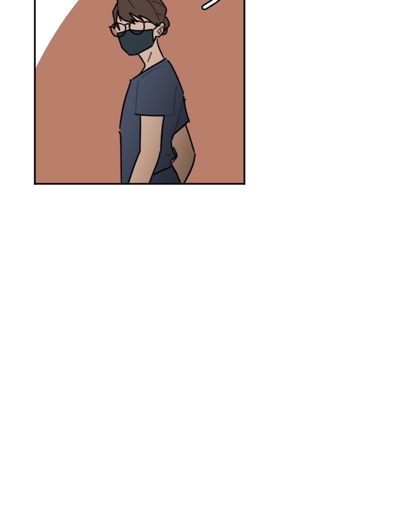 Read School Bus Graveyard ES Manga Online