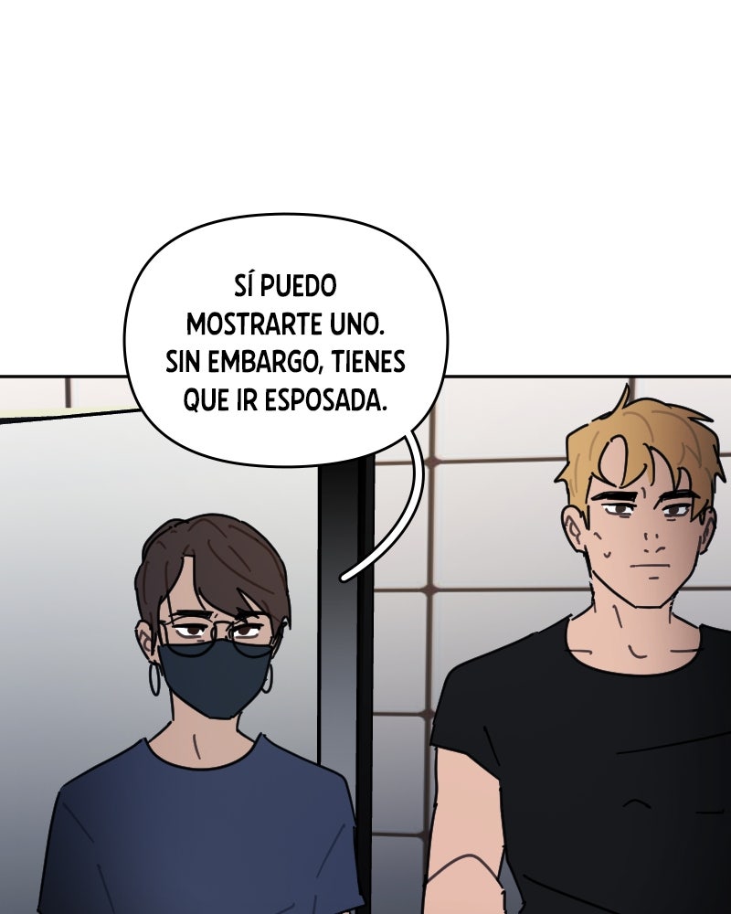 Read School Bus Graveyard ES Manga Online