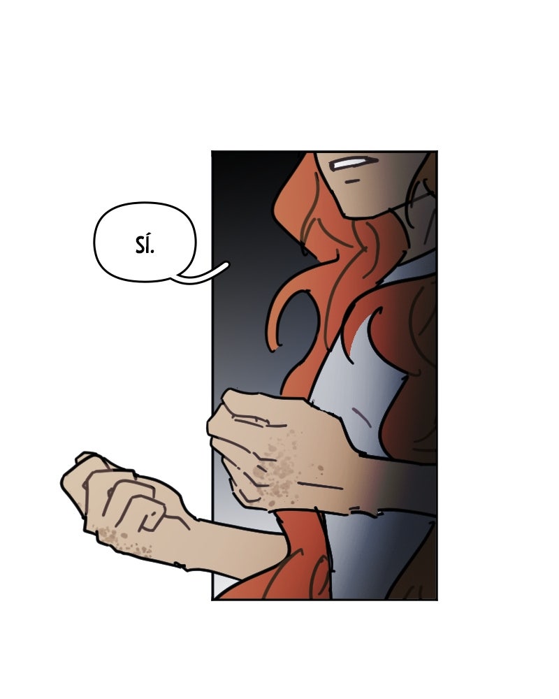 Read School Bus Graveyard ES Manga Online