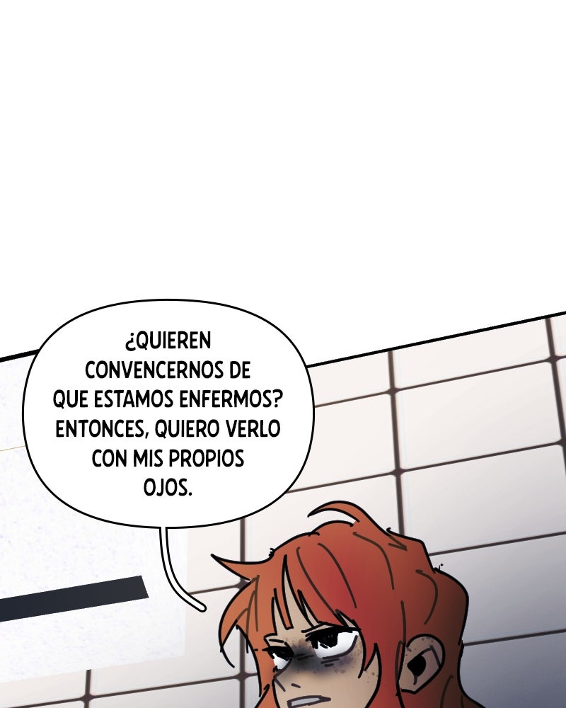 Read School Bus Graveyard ES Manga Online