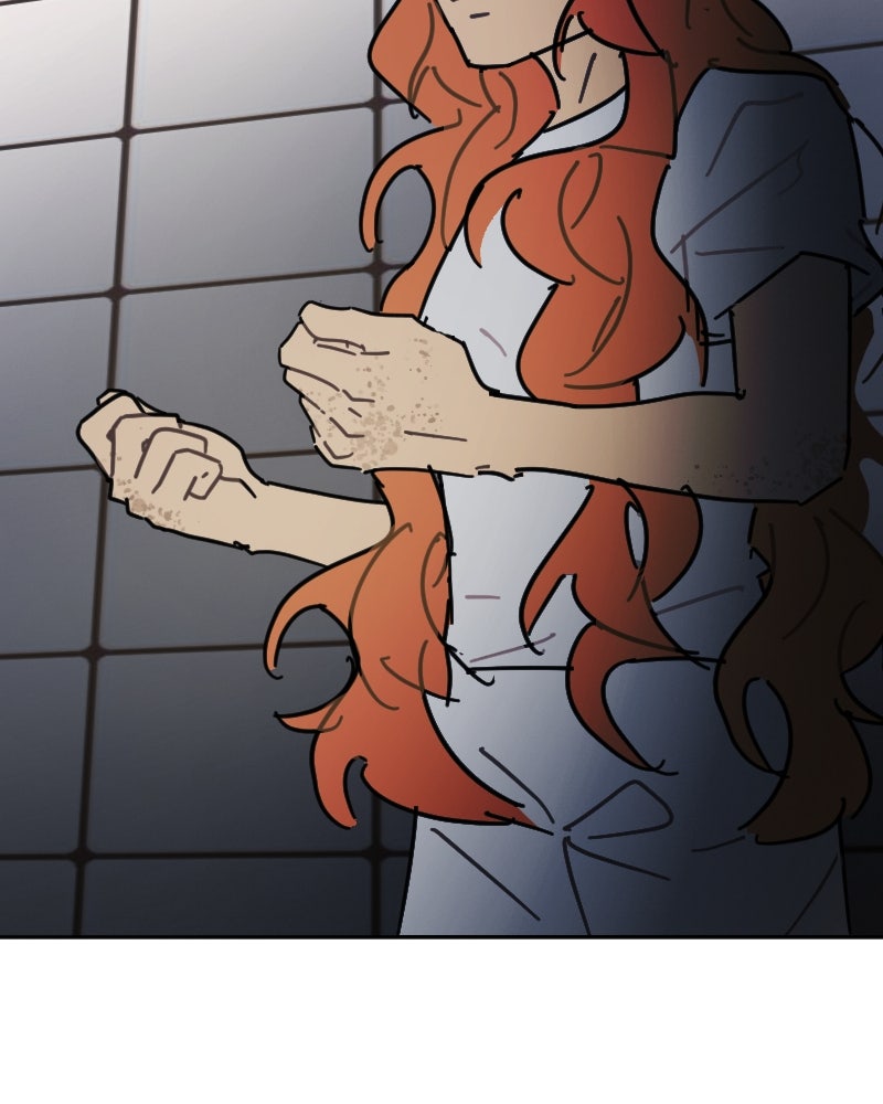 Read School Bus Graveyard ES Manga Online