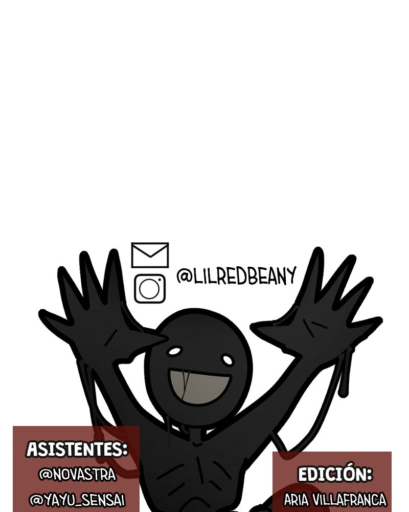 Read School Bus Graveyard ES Manga Online