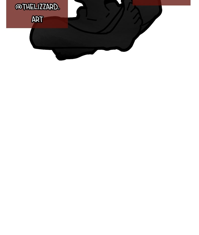 Read School Bus Graveyard ES Manga Online