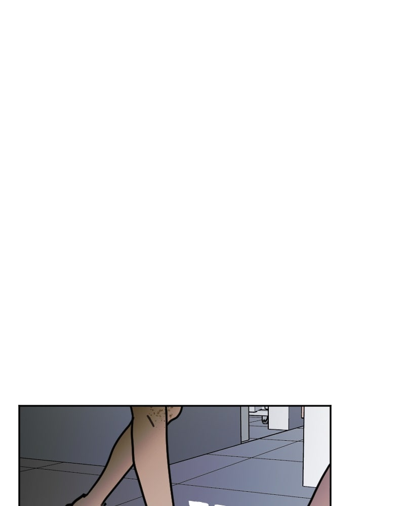 Read School Bus Graveyard ES Manga Online