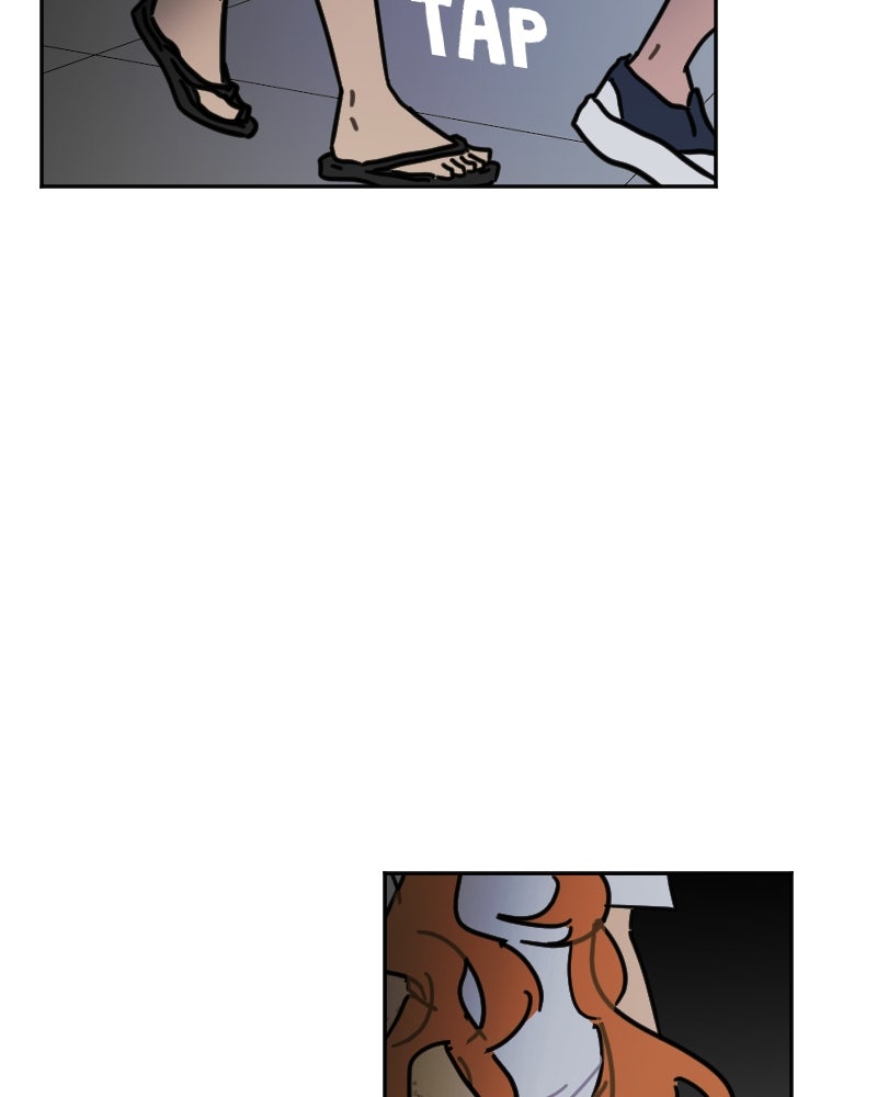 Read School Bus Graveyard ES Manga Online