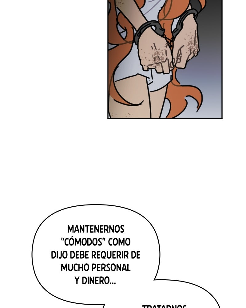 Read School Bus Graveyard ES Manga Online