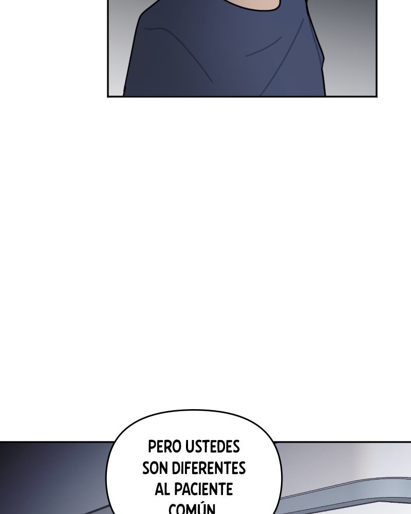 Read School Bus Graveyard ES Manga Online