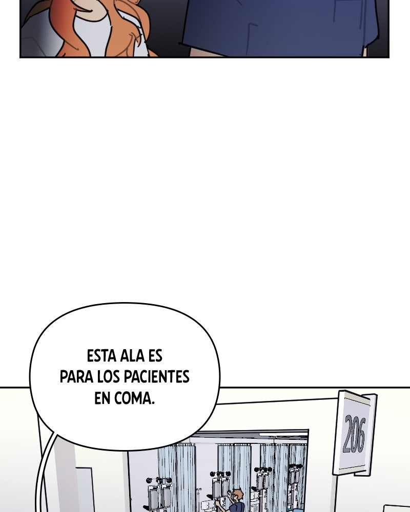 Read School Bus Graveyard ES Manga Online