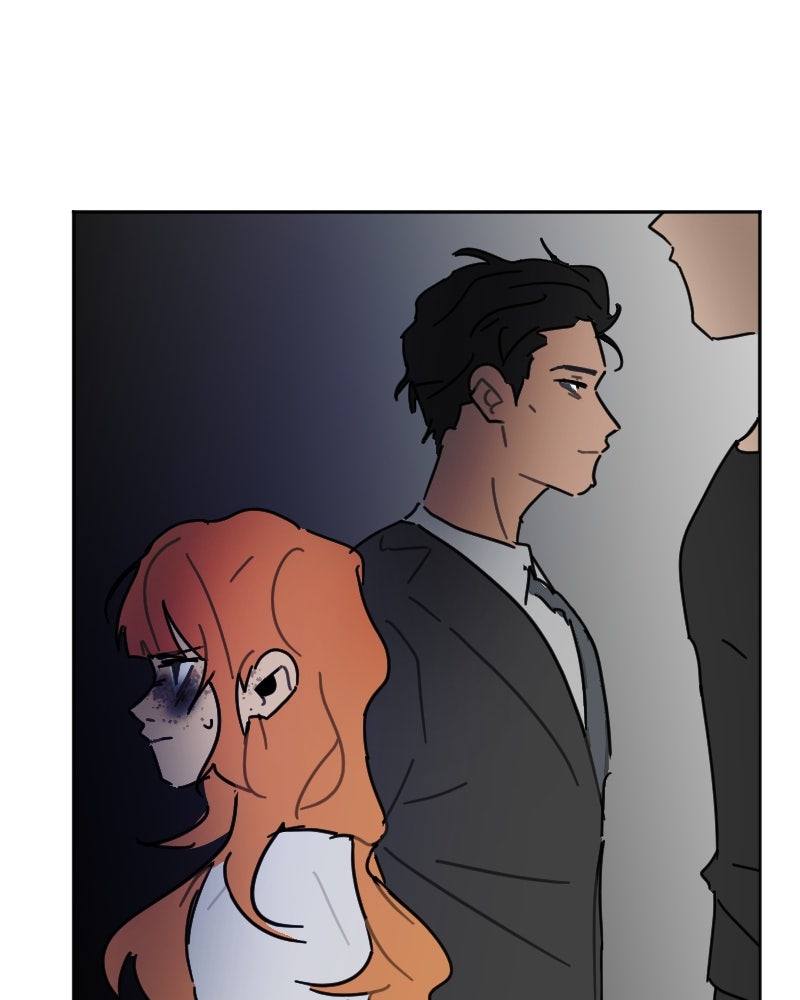 Read School Bus Graveyard ES Manga Online