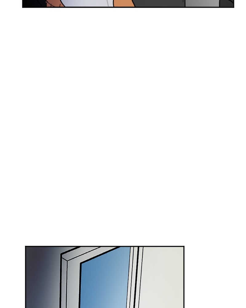 Read School Bus Graveyard ES Manga Online