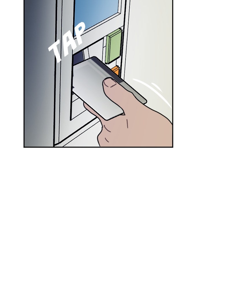 Read School Bus Graveyard ES Manga Online