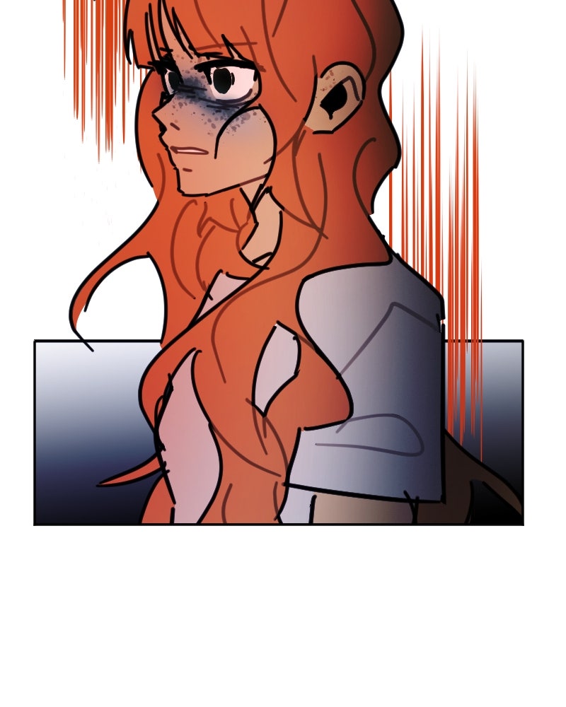 Read School Bus Graveyard ES Manga Online