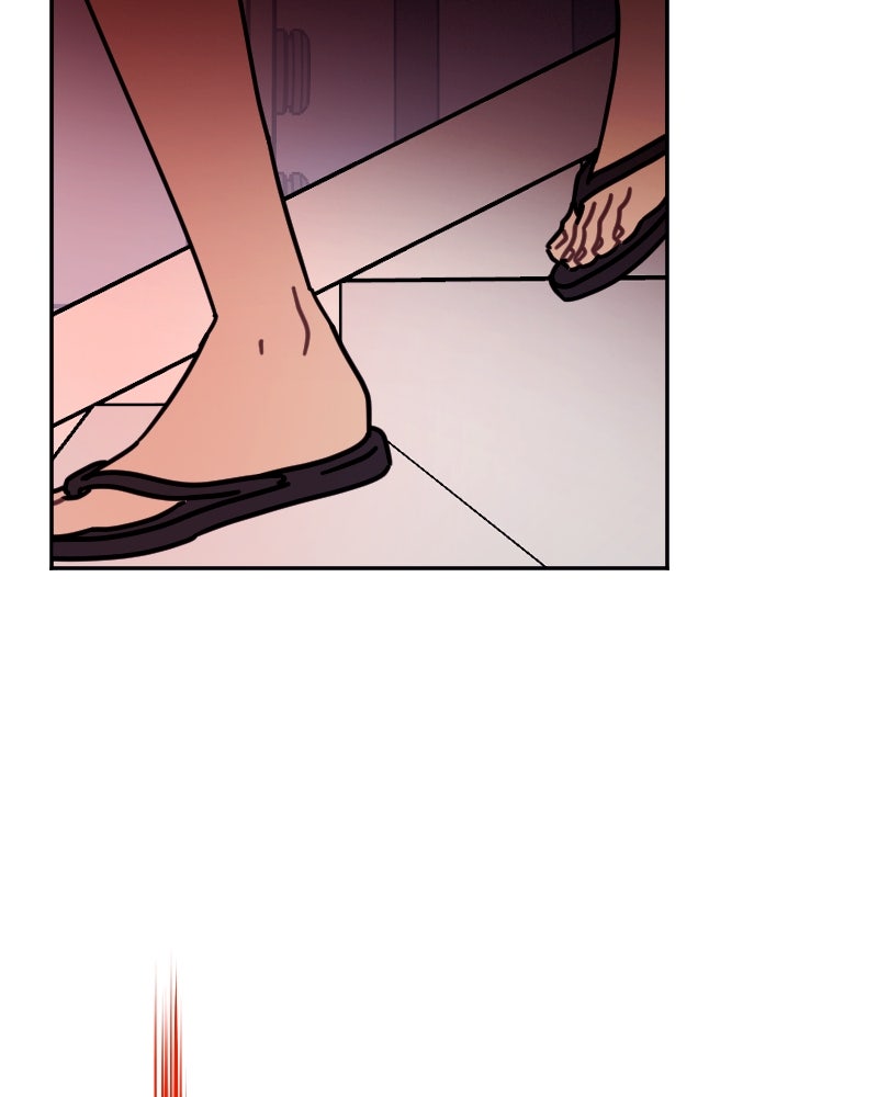 Read School Bus Graveyard ES Manga Online