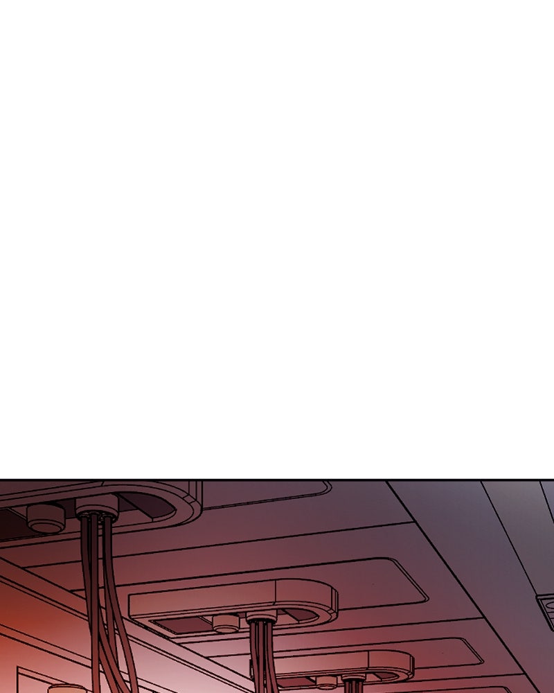 Read School Bus Graveyard ES Manga Online