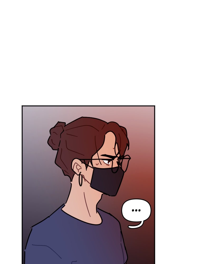 Read School Bus Graveyard ES Manga Online