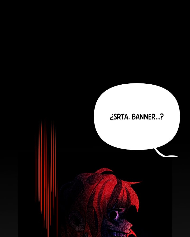 Read School Bus Graveyard ES Manga Online