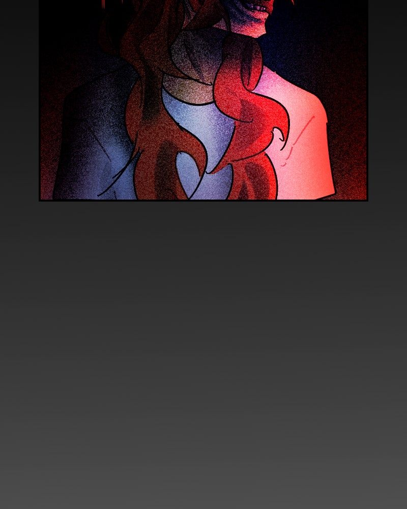 Read School Bus Graveyard ES Manga Online