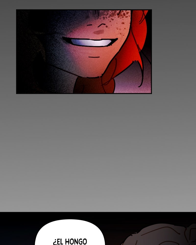 Read School Bus Graveyard ES Manga Online