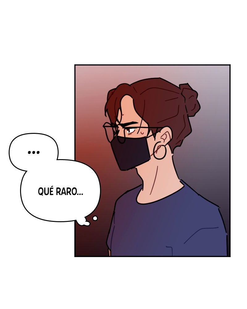 Read School Bus Graveyard ES Manga Online