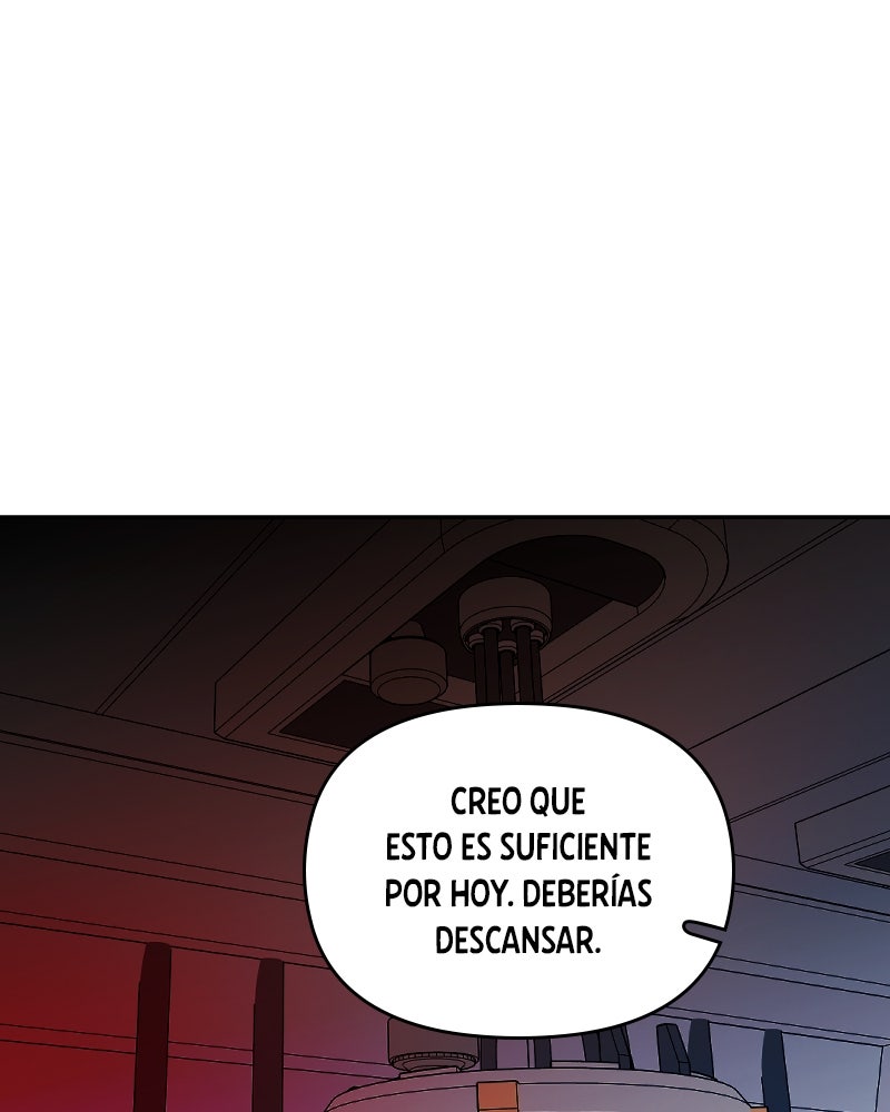 Read School Bus Graveyard ES Manga Online