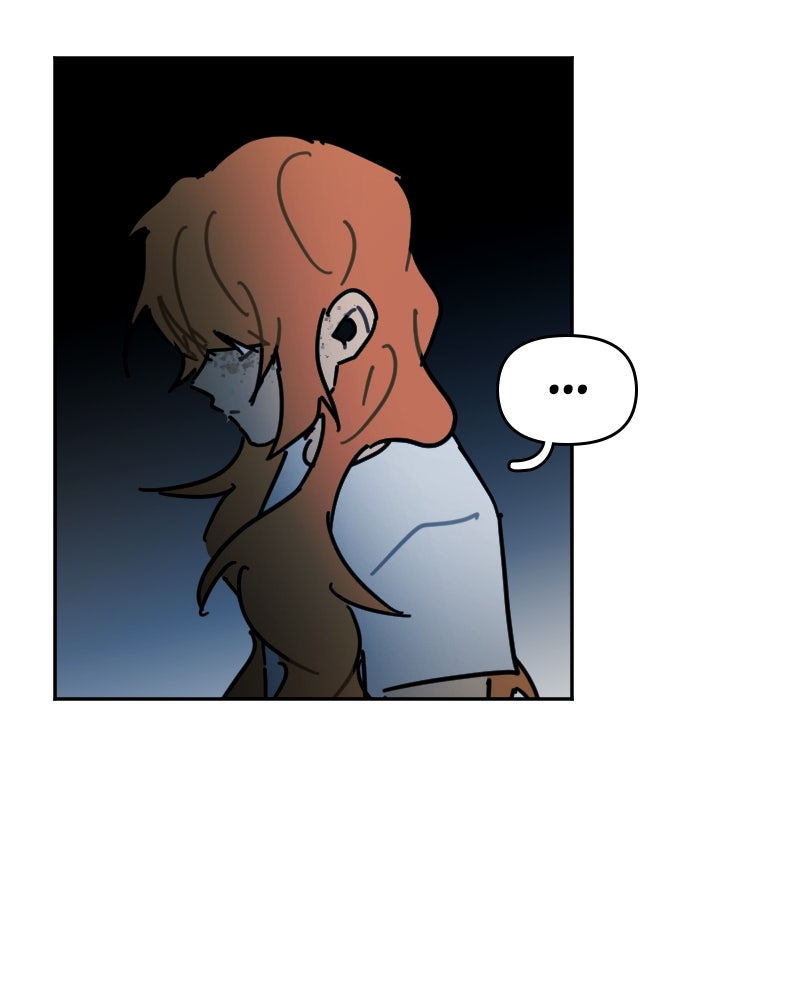 Read School Bus Graveyard ES Manga Online