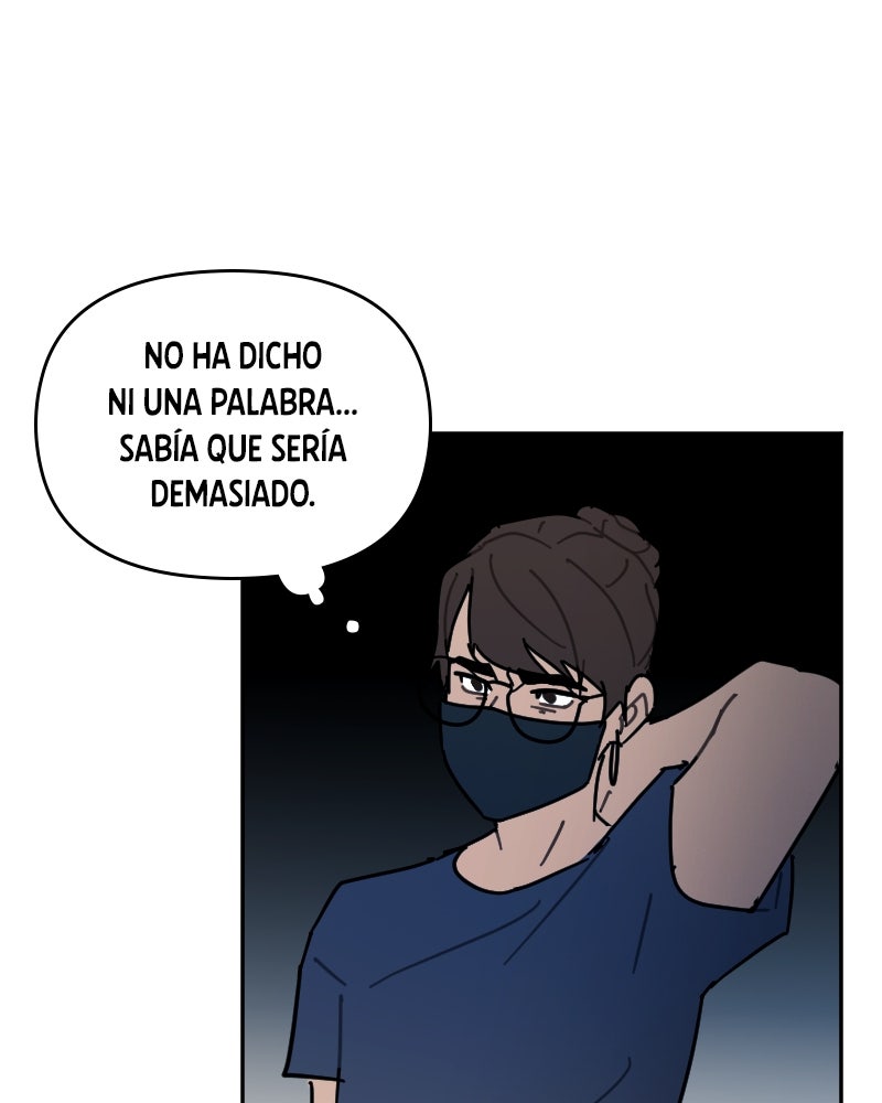 Read School Bus Graveyard ES Manga Online