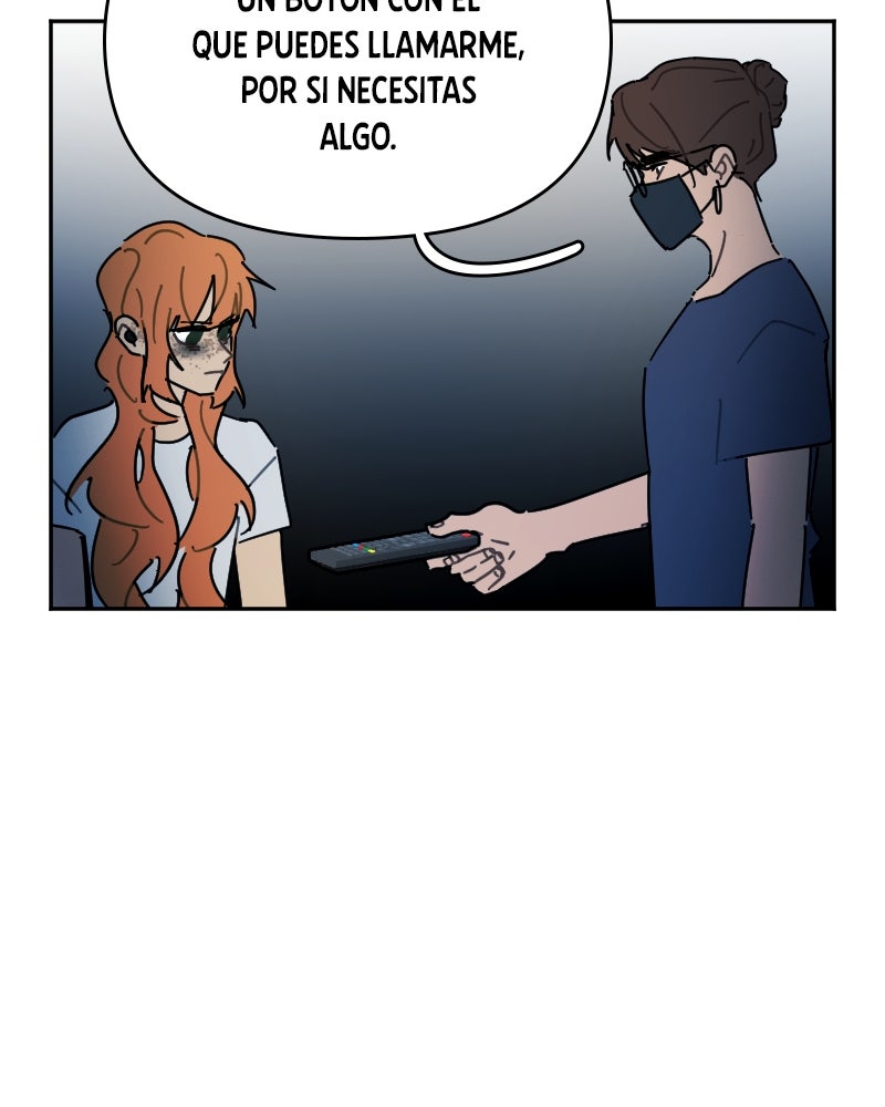 Read School Bus Graveyard ES Manga Online