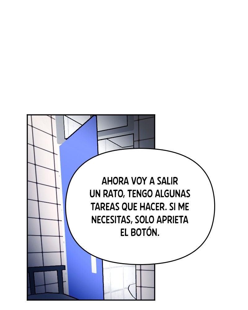 Read School Bus Graveyard ES Manga Online