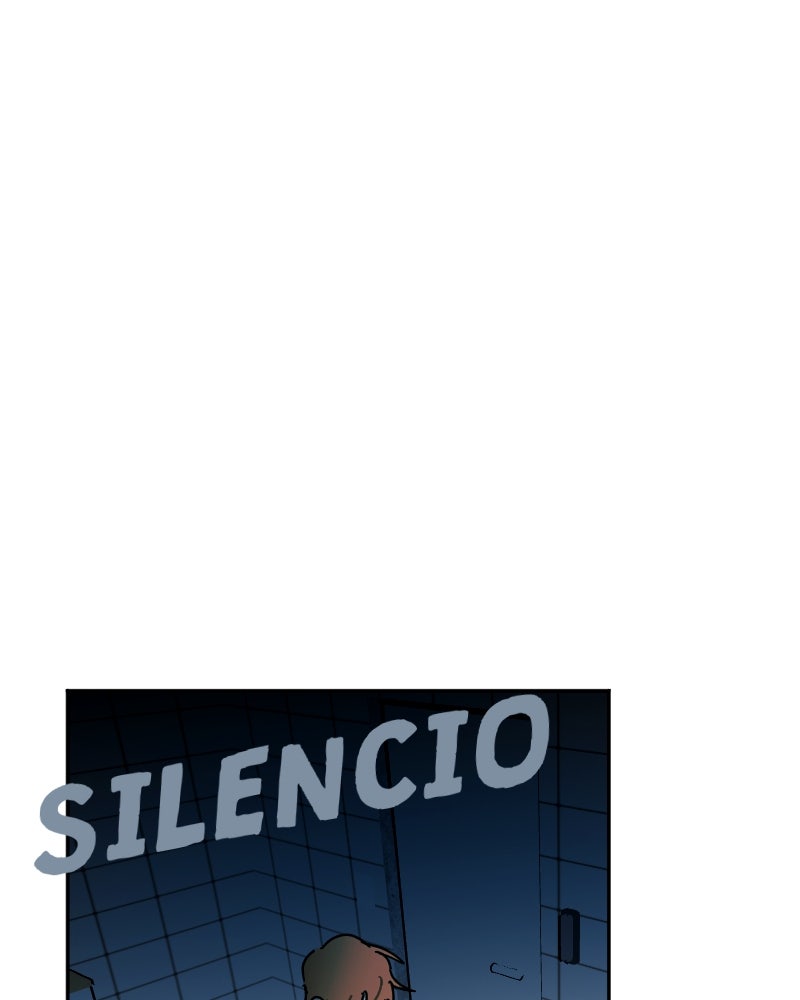 Read School Bus Graveyard ES Manga Online