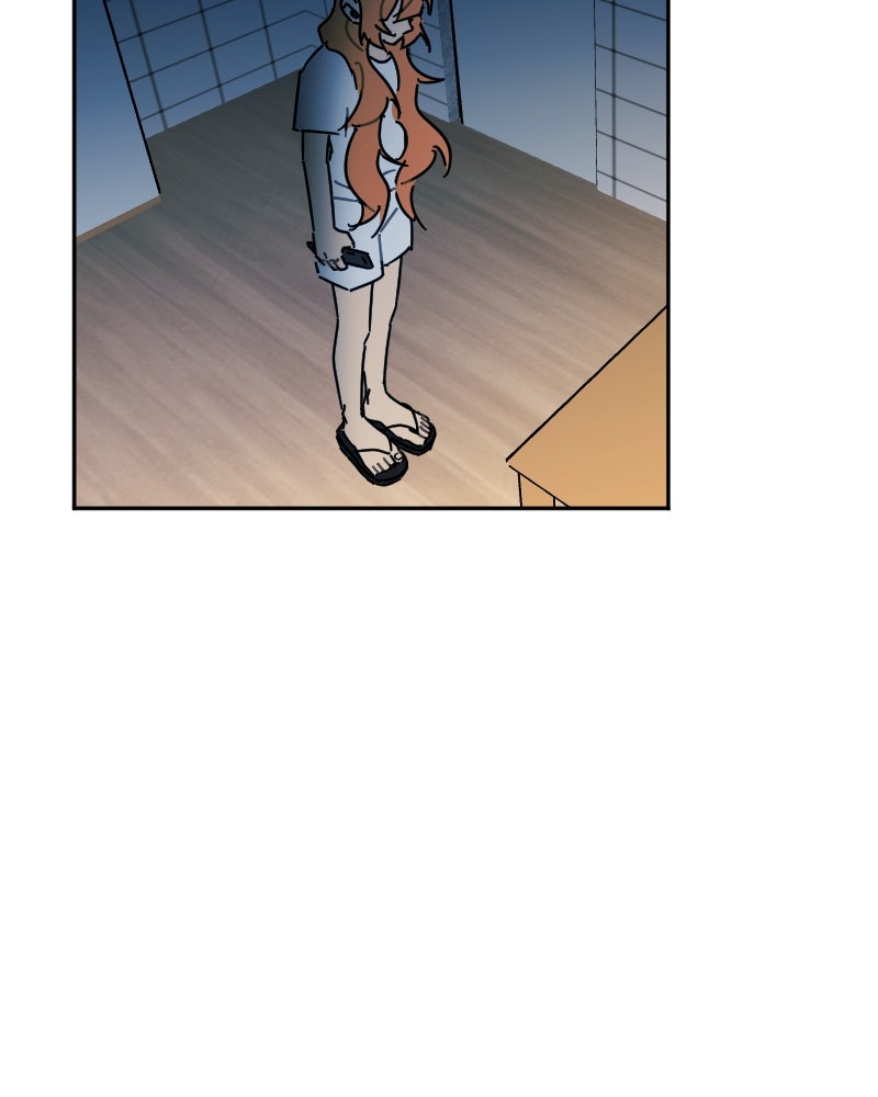 Read School Bus Graveyard ES Manga Online