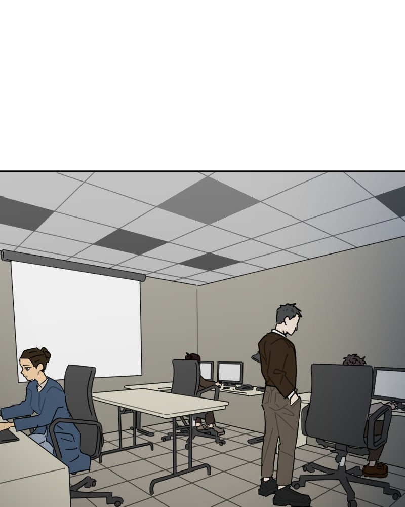 Read School Bus Graveyard ES Manga Online