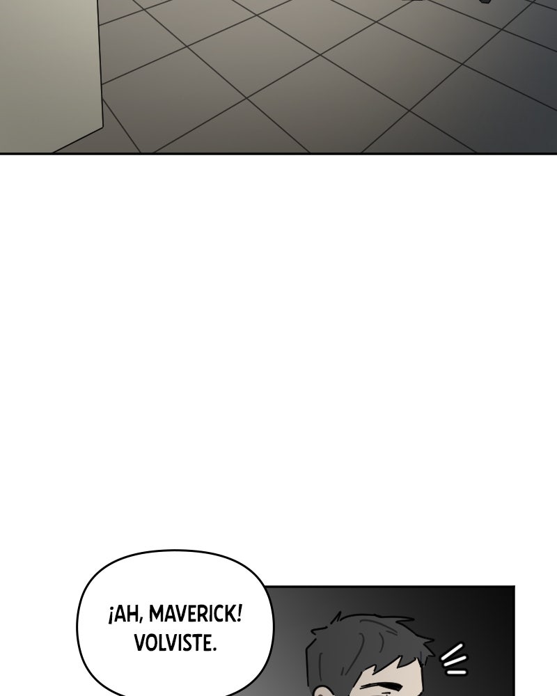 Read School Bus Graveyard ES Manga Online