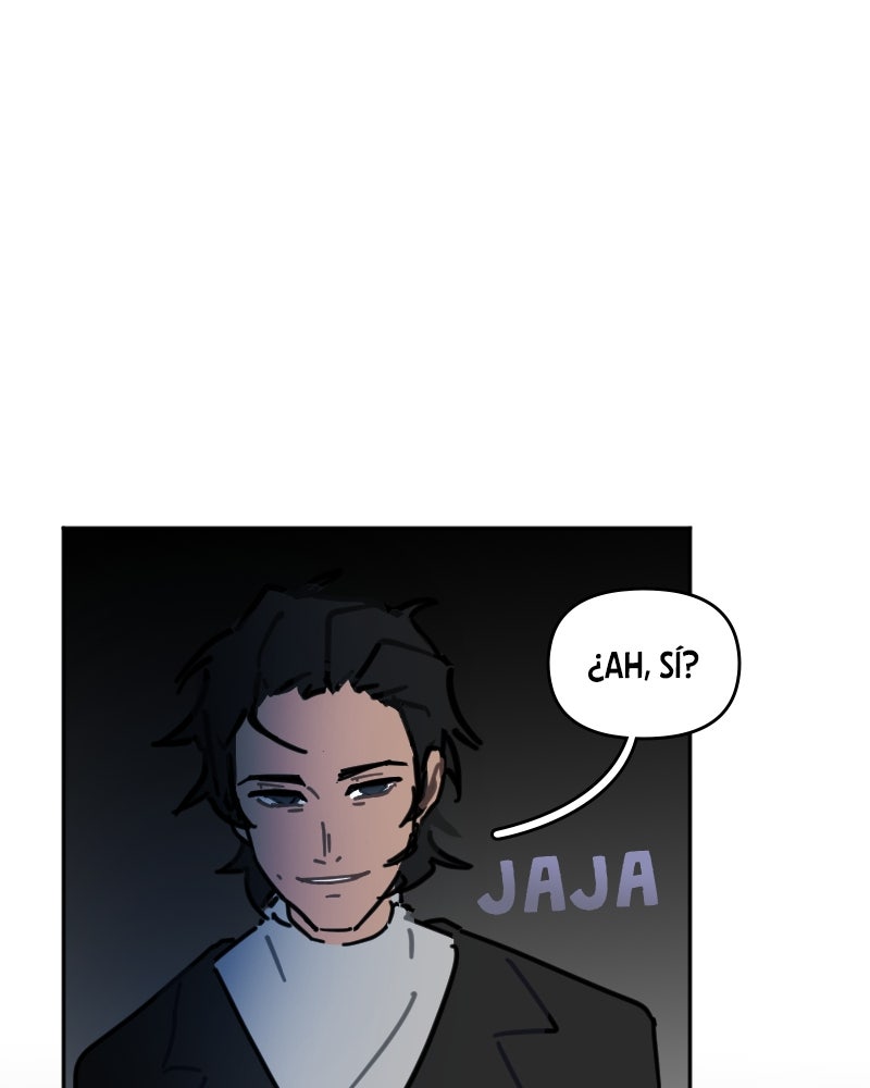 Read School Bus Graveyard ES Manga Online