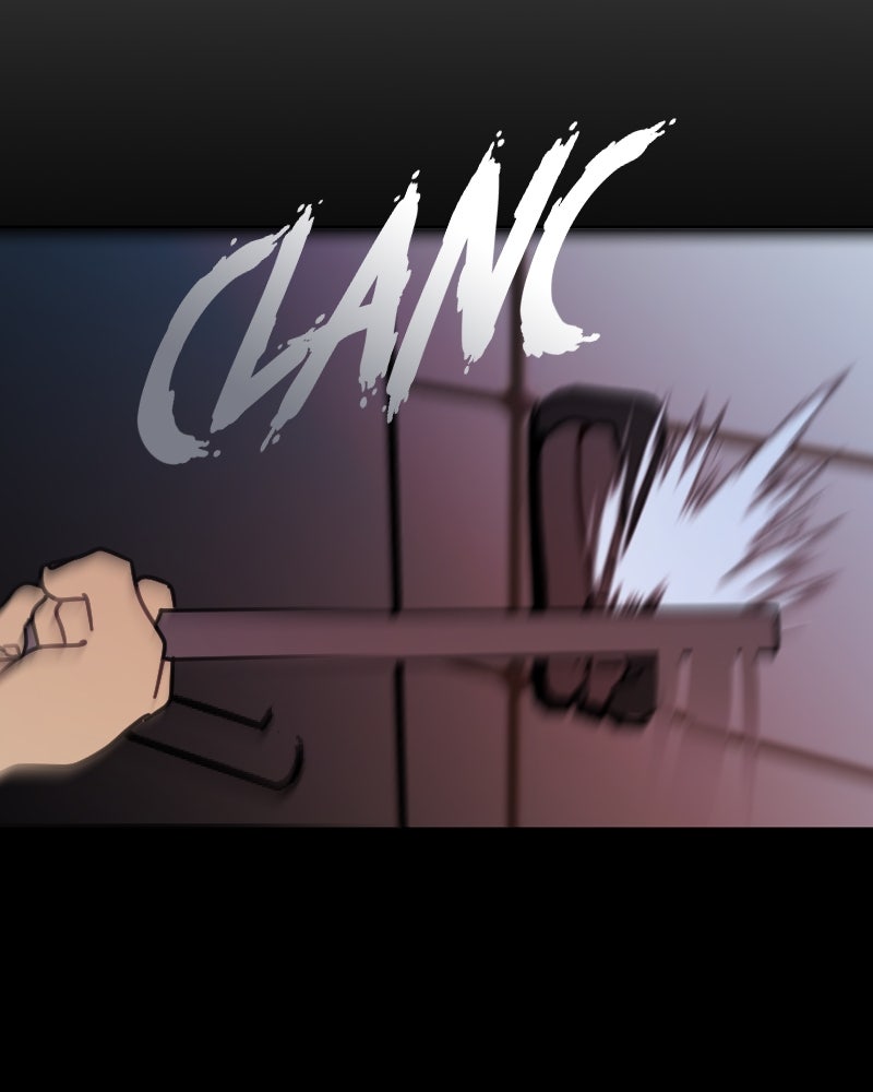 Read School Bus Graveyard ES Manga Online