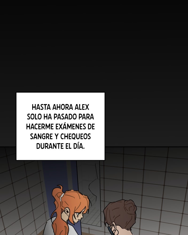 Read School Bus Graveyard ES Manga Online