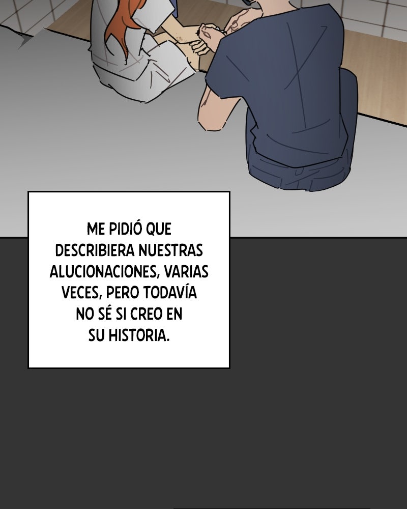 Read School Bus Graveyard ES Manga Online