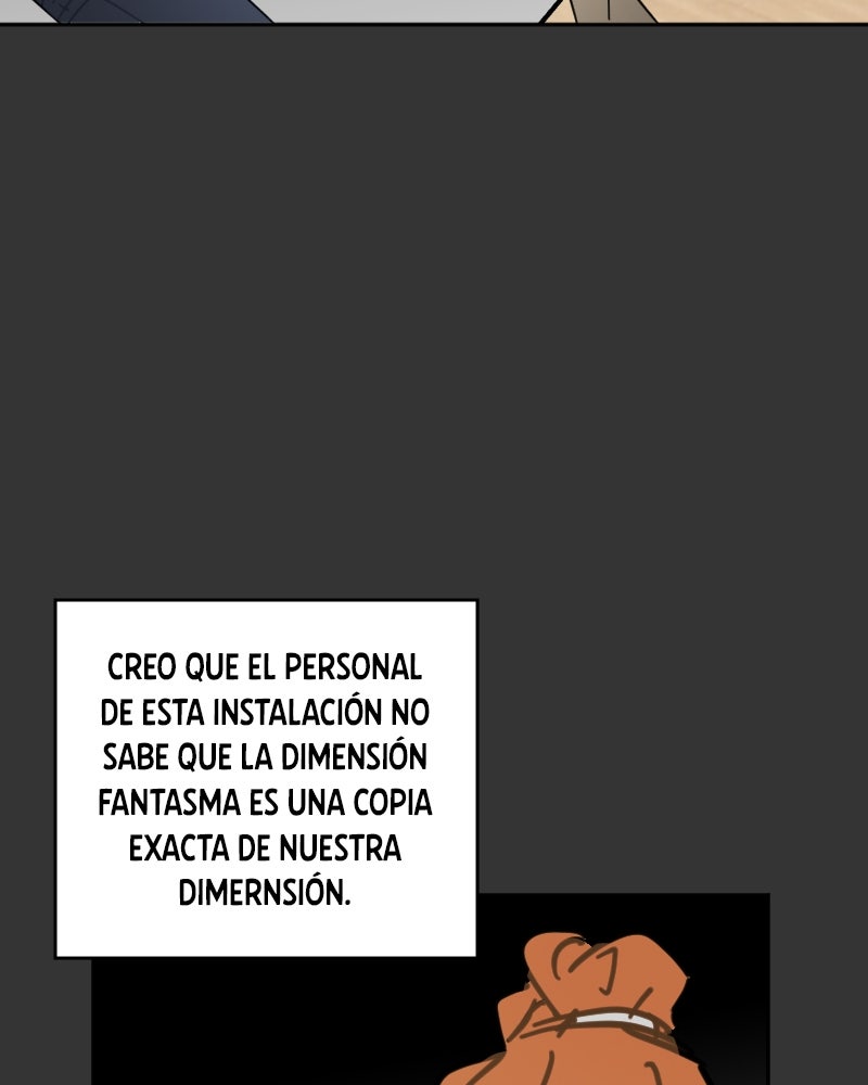 Read School Bus Graveyard ES Manga Online