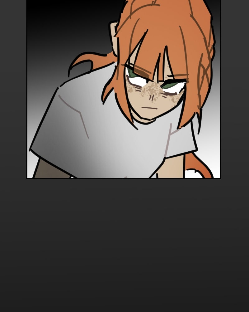 Read School Bus Graveyard ES Manga Online