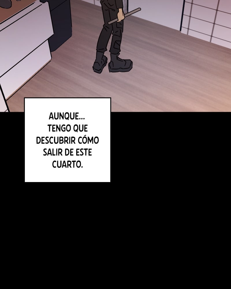 Read School Bus Graveyard ES Manga Online