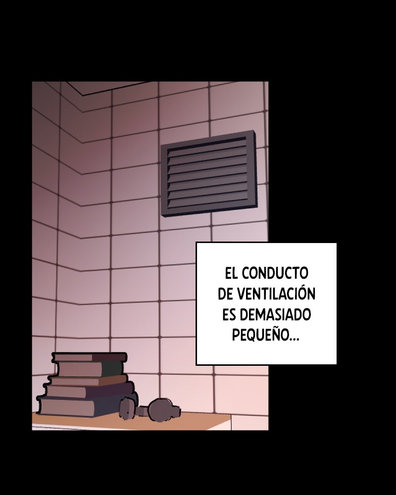 Read School Bus Graveyard ES Manga Online