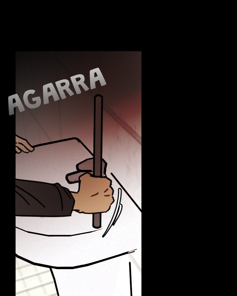 Read School Bus Graveyard ES Manga Online