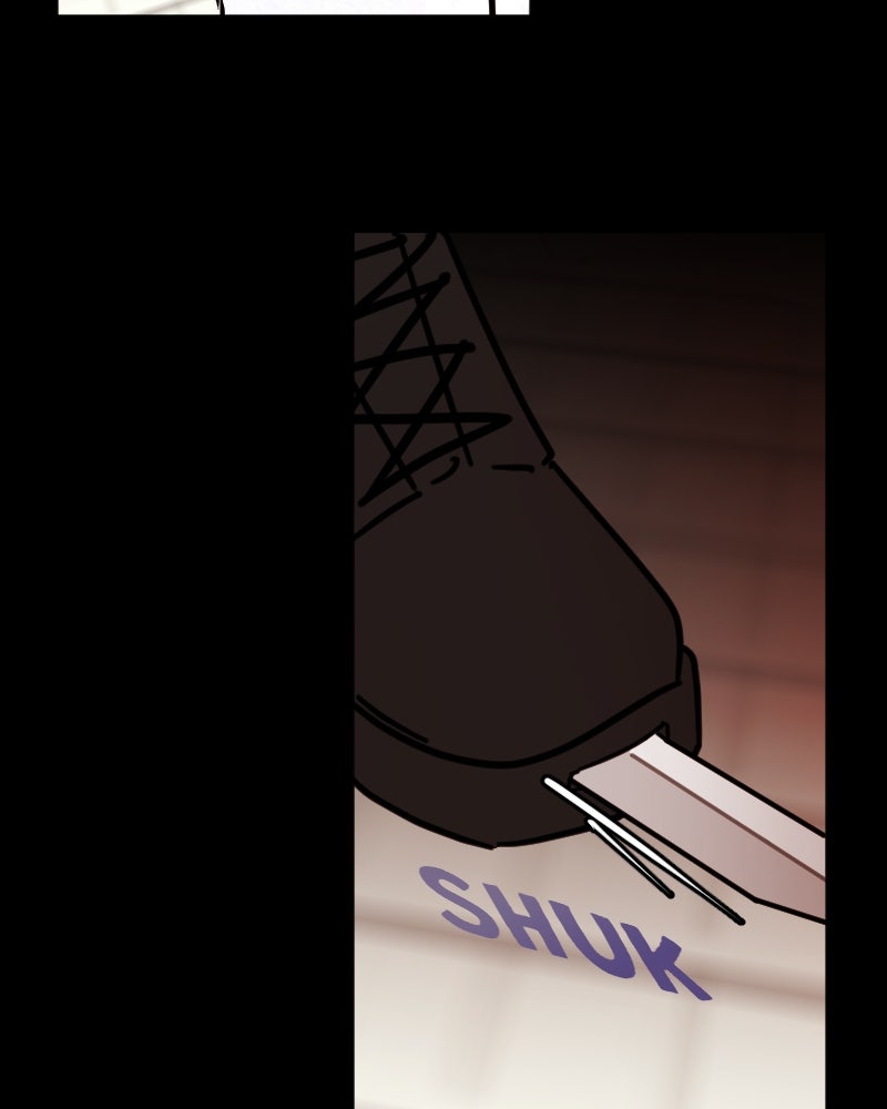 Read School Bus Graveyard ES Manga Online