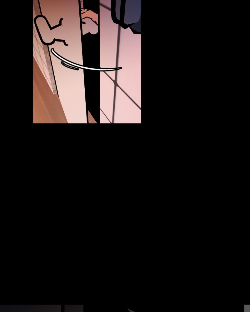 Read School Bus Graveyard ES Manga Online