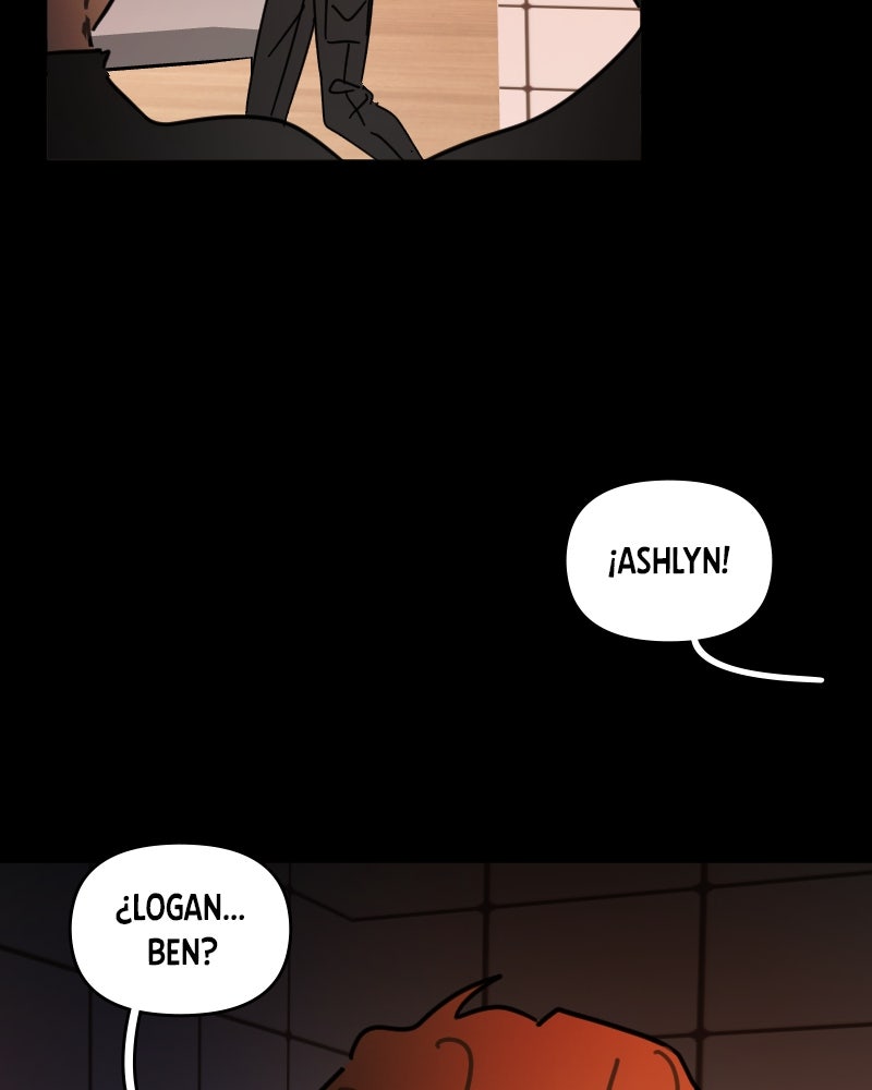 Read School Bus Graveyard ES Manga Online