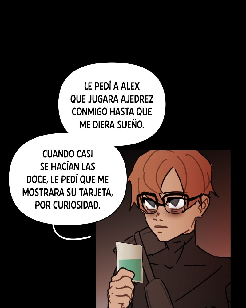 Read School Bus Graveyard ES Manga Online