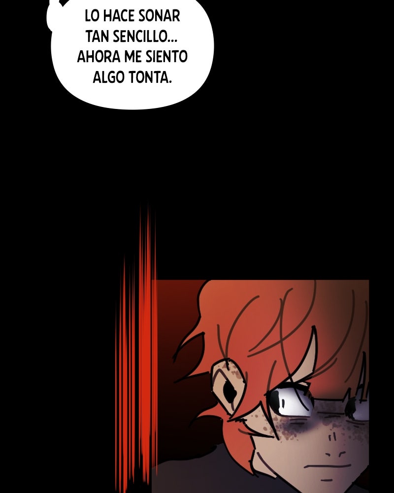 Read School Bus Graveyard ES Manga Online