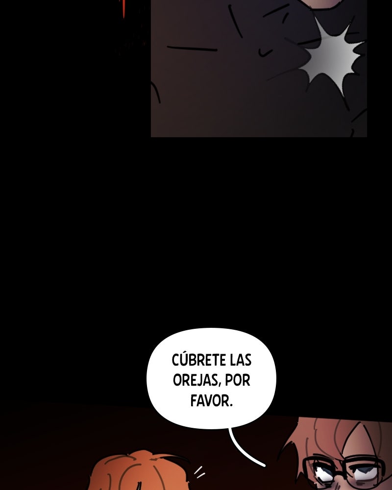 Read School Bus Graveyard ES Manga Online