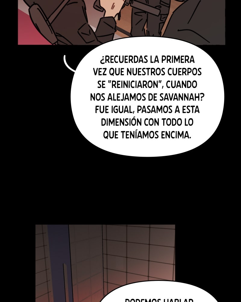 Read School Bus Graveyard ES Manga Online