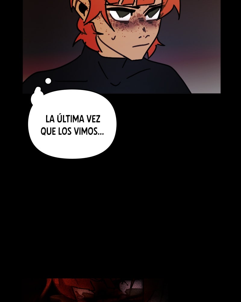 Read School Bus Graveyard ES Manga Online